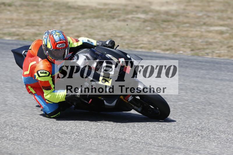 /19 06.06.2026  TZ Motorsport ADR/Gruppe rot/90